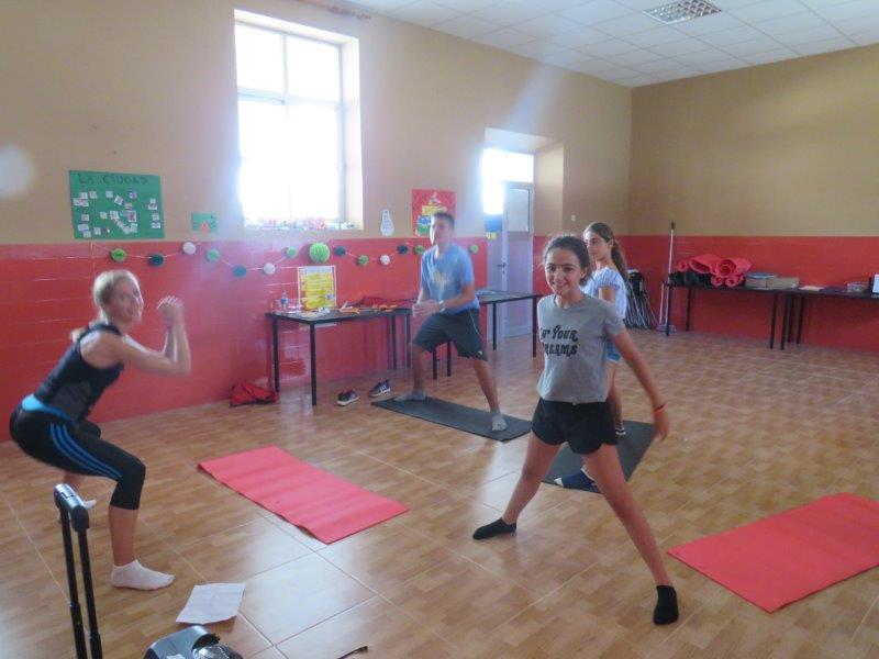 Village Camps International Summer Camp Chiclana, Spain 2017-07-28 https://www.villagecamps.com/journals_admin/images/1823-6894-P_20170704_110540 (71).jpg